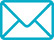 [MISSING IMAGE: tm2230054d1-icon_mailpn.jpg]